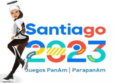santiago 2023